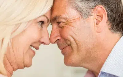 Menopause and Sex