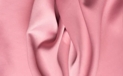5 Common Reasons Women Choose Labiaplasty