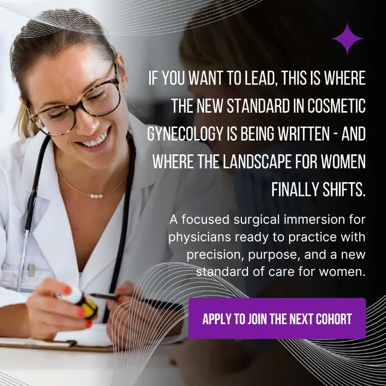 Dr. Reed Join Institute ()