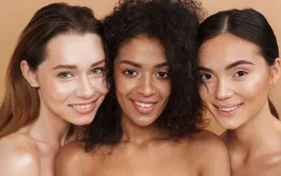 Labia Puffing Fillers: Safe and Effective for Many Women