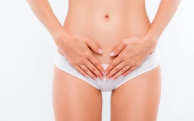 The Ultimate Guide to Non-Surgical Feminine Rejuvenation Treatments