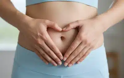 How Hormonal Changes & Aging Affect the Labia Majora: When to Consider Surgery