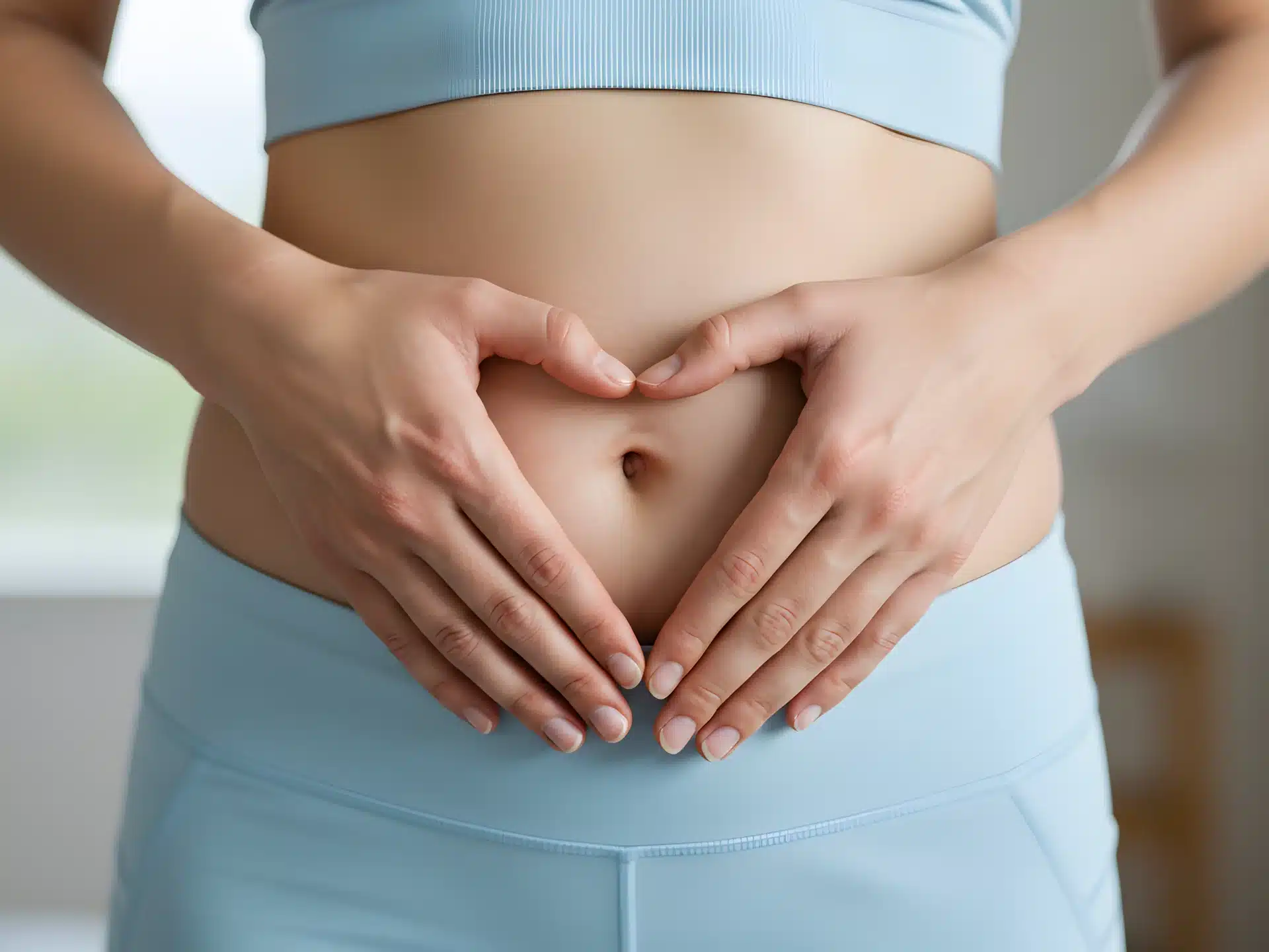 Hormonal Change for woman Hormonal Change for woman