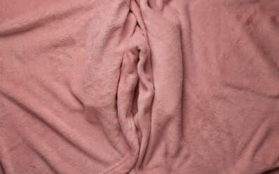 Labiaplasty Recovery: Week-by-Week Timeline & Expectations