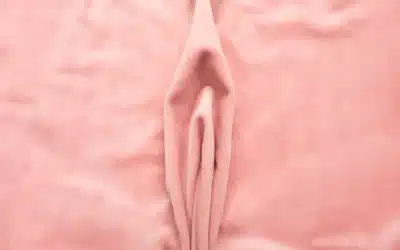 Blog 1 When Is It Safe to Have Sex After Vaginoplasty? A Complete Healing Timeline