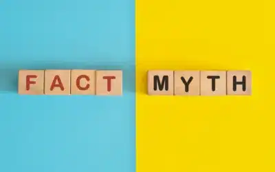 Labia Puffing Myths vs Facts: What Every Woman Should Know